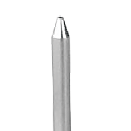 American Forge & Foundry Grease Fitting Adapters - Needle 8027